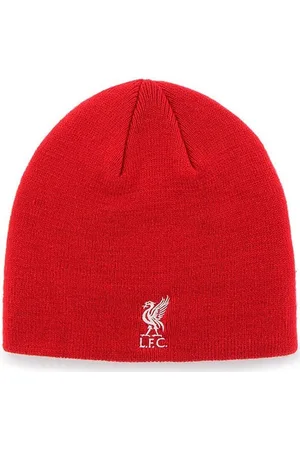 Liverpool FC Gorro Official para mujer