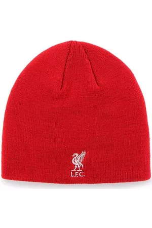 Liverpool FC Gorro - para mujer