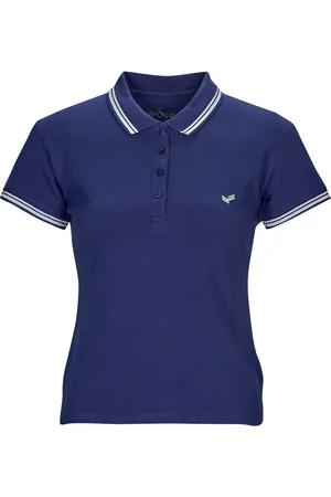 Kaporal 5 Polo JULE ESSENTIEL para mujer