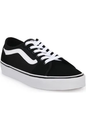 Vans Deportivas Moda 5LM FILMORE DECON para hombre