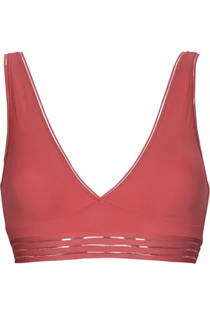 Dim Triángulo/Sin Aros OH MY para mujer