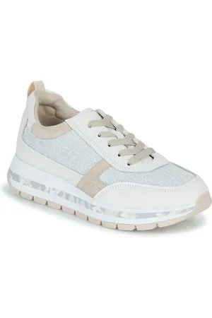 Caprice Zapatillas 23708 para mujer
