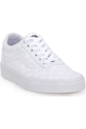 Vans Deportivas Moda W51 WARD W para mujer
