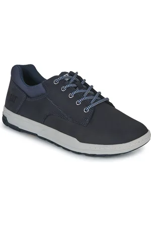 Caterpillar Zapatillas COLFAX para hombre