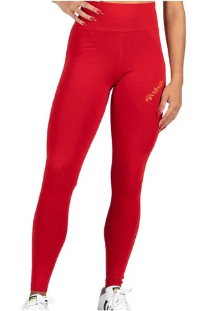 adidas Panties - para mujer