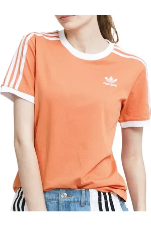 adidas Tops y Camisetas - para mujer