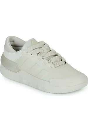 adidas Zapatillas COURT FUNK para mujer