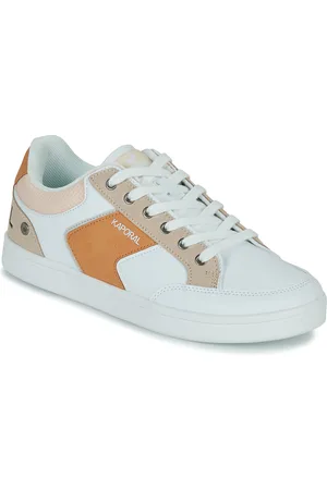 Kaporal 5 Zapatillas DRAGLOW para hombre