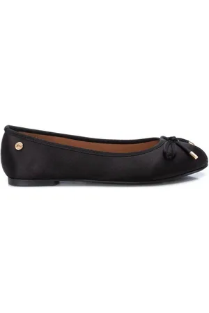 Xti Zapatos Bajos 14121603 para mujer