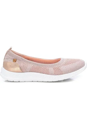 Xti Deportivas Moda 14121801 para mujer