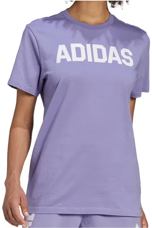 adidas Tops y Camisetas - para niña
