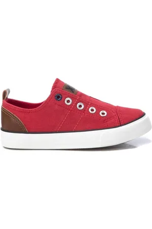 Xti Deportivas Moda 05744601 para niño