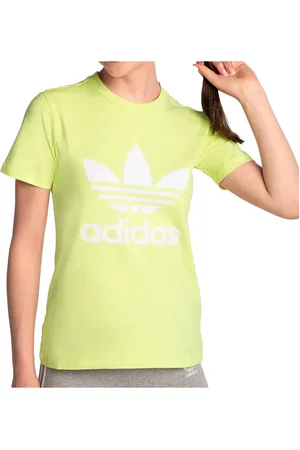 adidas Tops y Camisetas - para niña