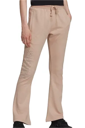 adidas Pantalón chandal - para mujer