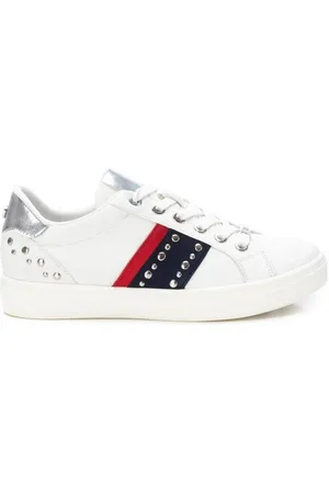Xti Deportivas Moda 14101001 para mujer