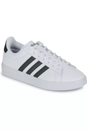 adidas Zapatillas GRAND COURT 2.0 para mujer