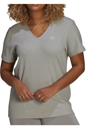 adidas Tops y Camisetas - para niña