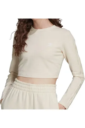adidas Tops y Camisetas - para mujer