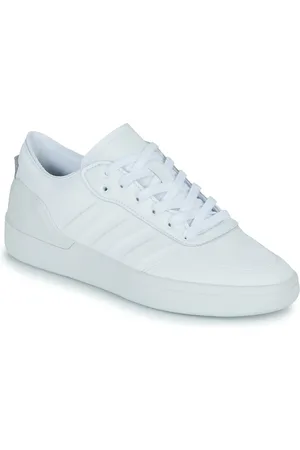 adidas Zapatillas COURT REVIVAL para mujer