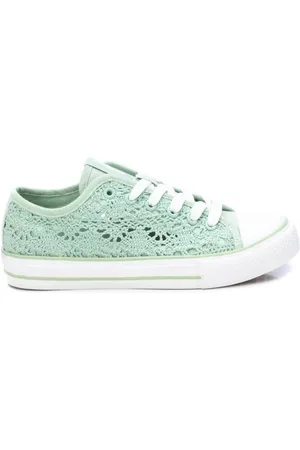 Refresh Deportivas Moda 17073503 para mujer