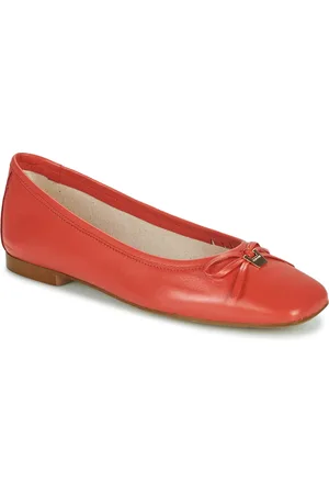 JB Martin Bailarinas VIRTUOSE para mujer