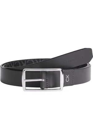 Calvin Klein Cinturón - para mujer