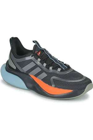 adidas Zapatillas ALPHABOUNCE para hombre