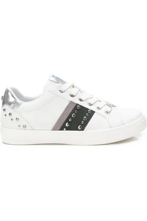 Xti Deportivas Moda 14101002 para mujer