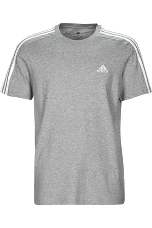 adidas Camiseta 3S SJ T para hombre