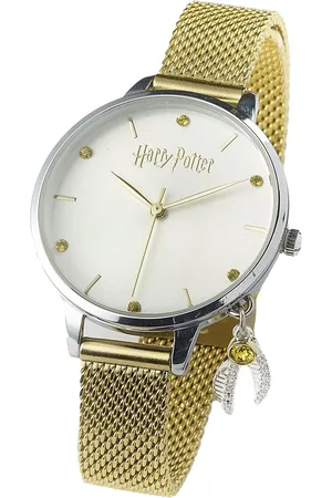 Harry Potter Reloj TA6833 para mujer