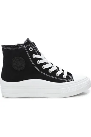 Refresh Deportivas Moda 17067603 para mujer