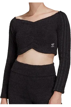 adidas Tops y Camisetas - para mujer