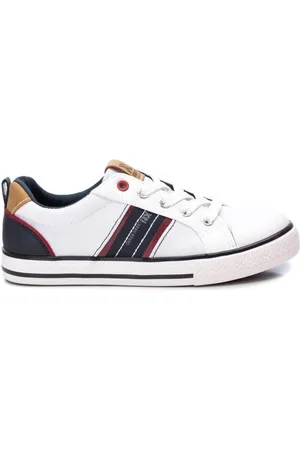 Xti Deportivas Moda 15036201 para niño