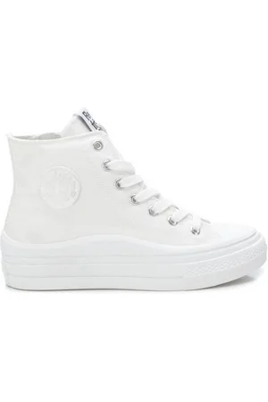 Refresh Deportivas Moda 17067604 para mujer