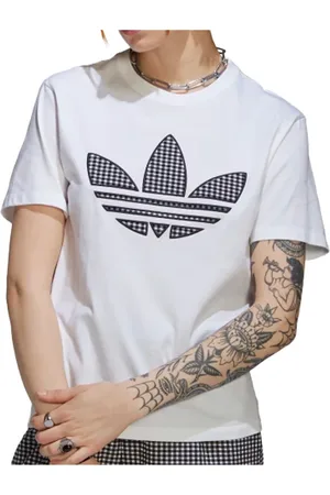 adidas Tops y Camisetas - para niña