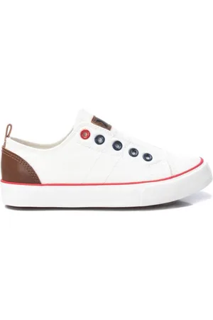 Xti Deportivas Moda 05744603 para niño