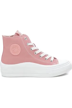 Refresh Deportivas Moda 17067608 para mujer
