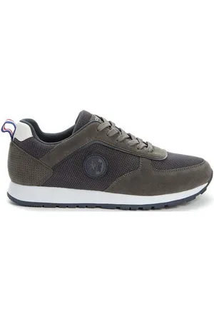 CROSBY Zapatillas - para hombre