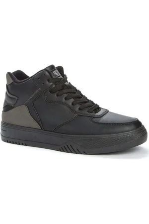 CROSBY Botines - para hombre