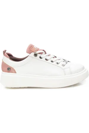 Xti Deportivas Moda 14097602 para mujer