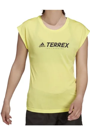 adidas Tops y Camisetas - para mujer