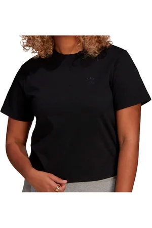 adidas Tops y Camisetas - para mujer