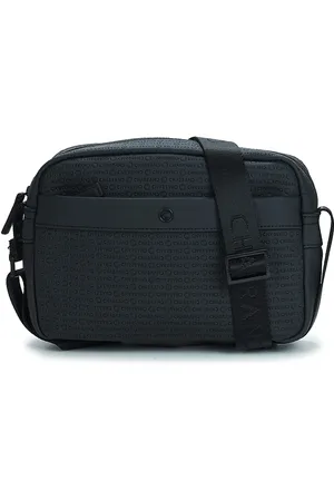 Chabrand Bolso HARRISON 17129 para hombre