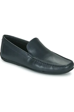 So Size Mocasines MILLIE para hombre