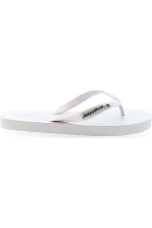 U.S. Polo Assn. Chanclas - para mujer
