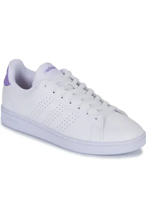 adidas Zapatillas ADVANTAGE para mujer