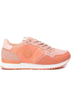 Xti Deportivas Moda 14102506 para mujer