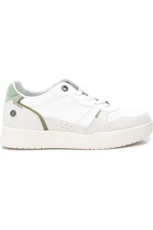Refresh Deportivas Moda 17060102 para mujer