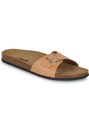 So Size Sandalias OFECHO para hombre