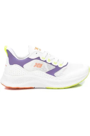Xti Deportivas Moda 14079401 para mujer